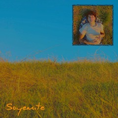 Shit I Did Last Week (Prod. Marco Maria)