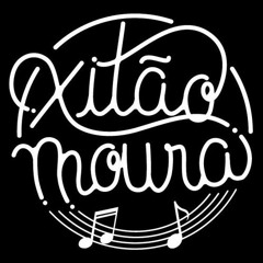 Final De Tarde - Péricles (by Xitão E Fernando)