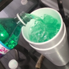 Life Goes On 💜 prod. $HOOTA AK