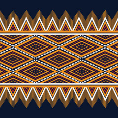 MaBoOkinho [CDM]-𝐀𝐢 𝐀𝐢 #OriginalMix#