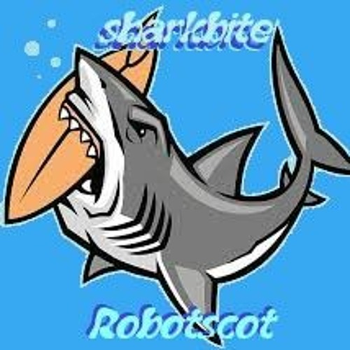 Sharkbite