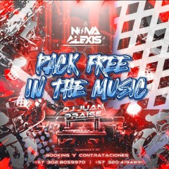 PACK FREE DE ABRIL YICSONLP JUAN PRAISE 2025.mp3