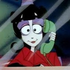 Keep - Мини мотылька