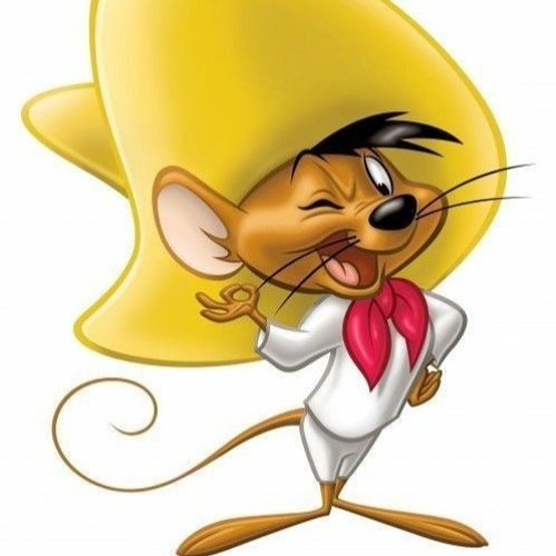 RELEMBRAR  É VIVER > SET MIXADO 002 160BPM DJ LIGEIRINHO DE NTR SÓ TAMBOR SÉRIE GOLD