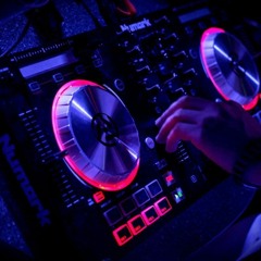 Last Summer Kiz Party Mix