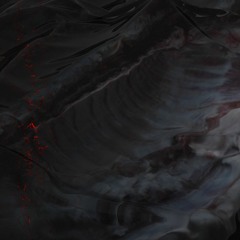 Noūm - Can Stones Evade Taxes - 01 Rhizolith