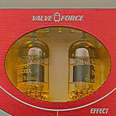 178er DrucKZ0nE [Zerrongser]