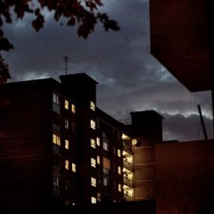 CASH FLIP (Dee Aura)