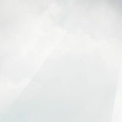 A New Day Begins Draft 2