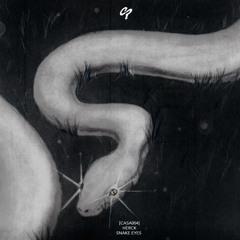 Herck – So Bad [CASA004 Preview]