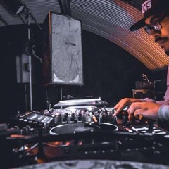 CHAMPION SOUND w/ HIGH KULTURE & Cessman - 19th February 2025