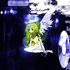 neko hoes just wanna jugg (reupload)