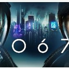 2067 (2020) FuLLMovie | Mp4 1710621