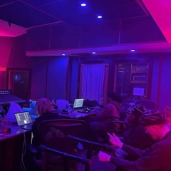 woke up (prod kupa)