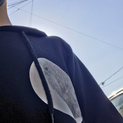 وين اسأل اني عنه؟