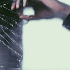 Circles In The Car Park - Slowed