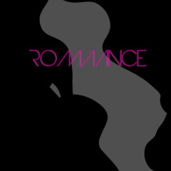 Premiere: ROMAANCE - H20