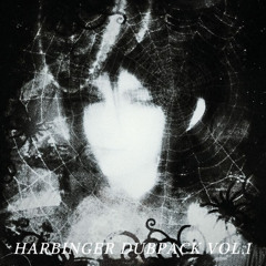 HARBINGER DUBPACK VOL.1