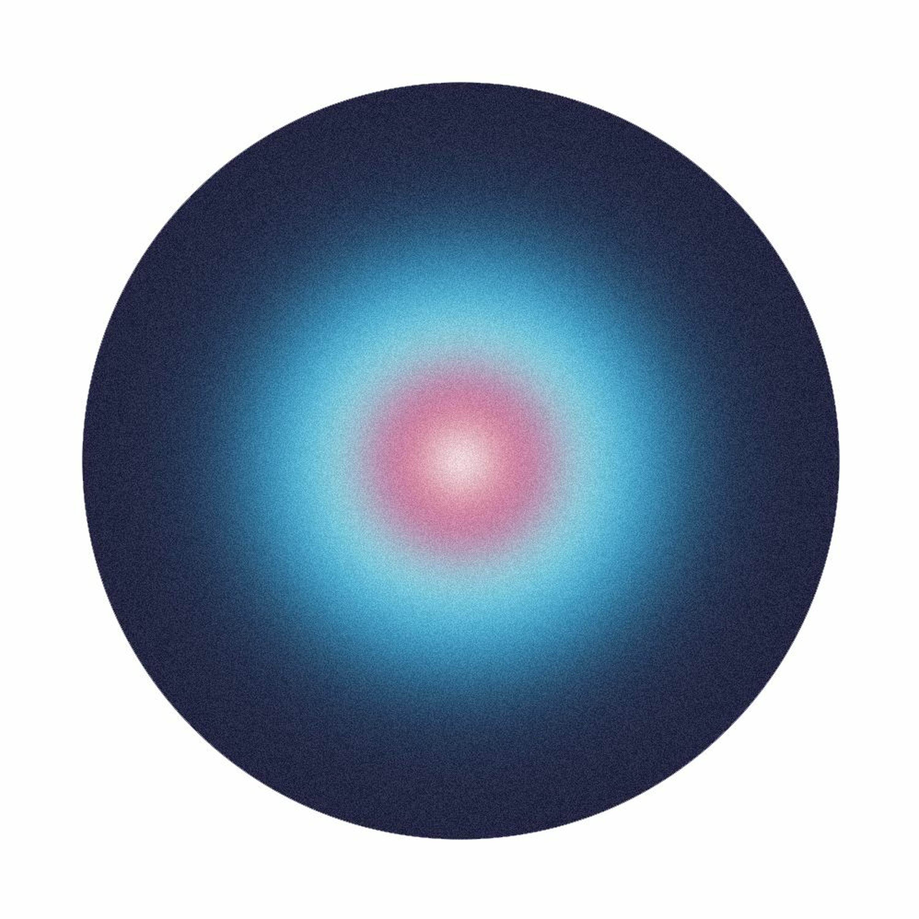 PoHuBe