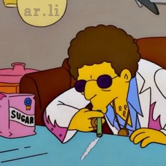 my favourite tunes