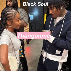 thangonme