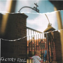 Factory Fool