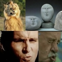 Freestyle (ft. Jvncxmp)