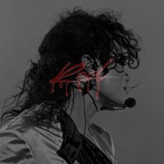 Playboi Carti x Michael Jackson-Beat It
