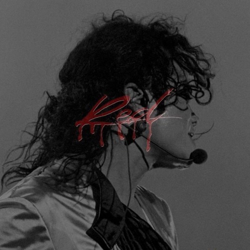Playboi Carti x Michael Jackson-Beat It