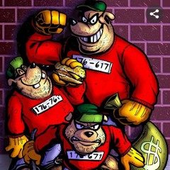 AQC DOS LADRÃOZIN 157 RLK DOS MENOR ((DJ FP DE BEL))