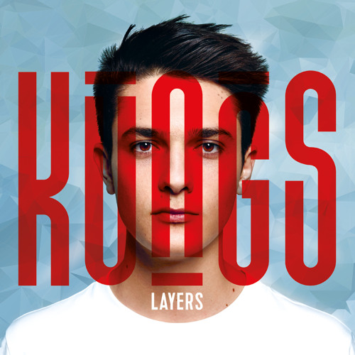 Kungs I Feel So Bad Download Mp3 - Colaboratory