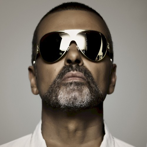 George Michael - Freedom! `90 (Sem Pool Remix)