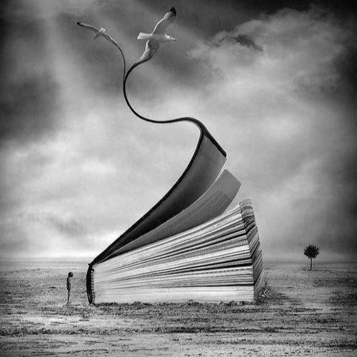 Voyage Onirique By L Oracle Drik Loradrik