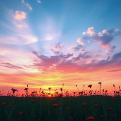 Keila Mondragon -Be free