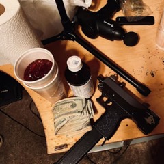 Thug Habits
