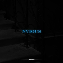 Nvious (prod. TDJI) Free Type Beat