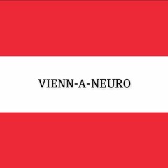 VIENN-A-NEURO
