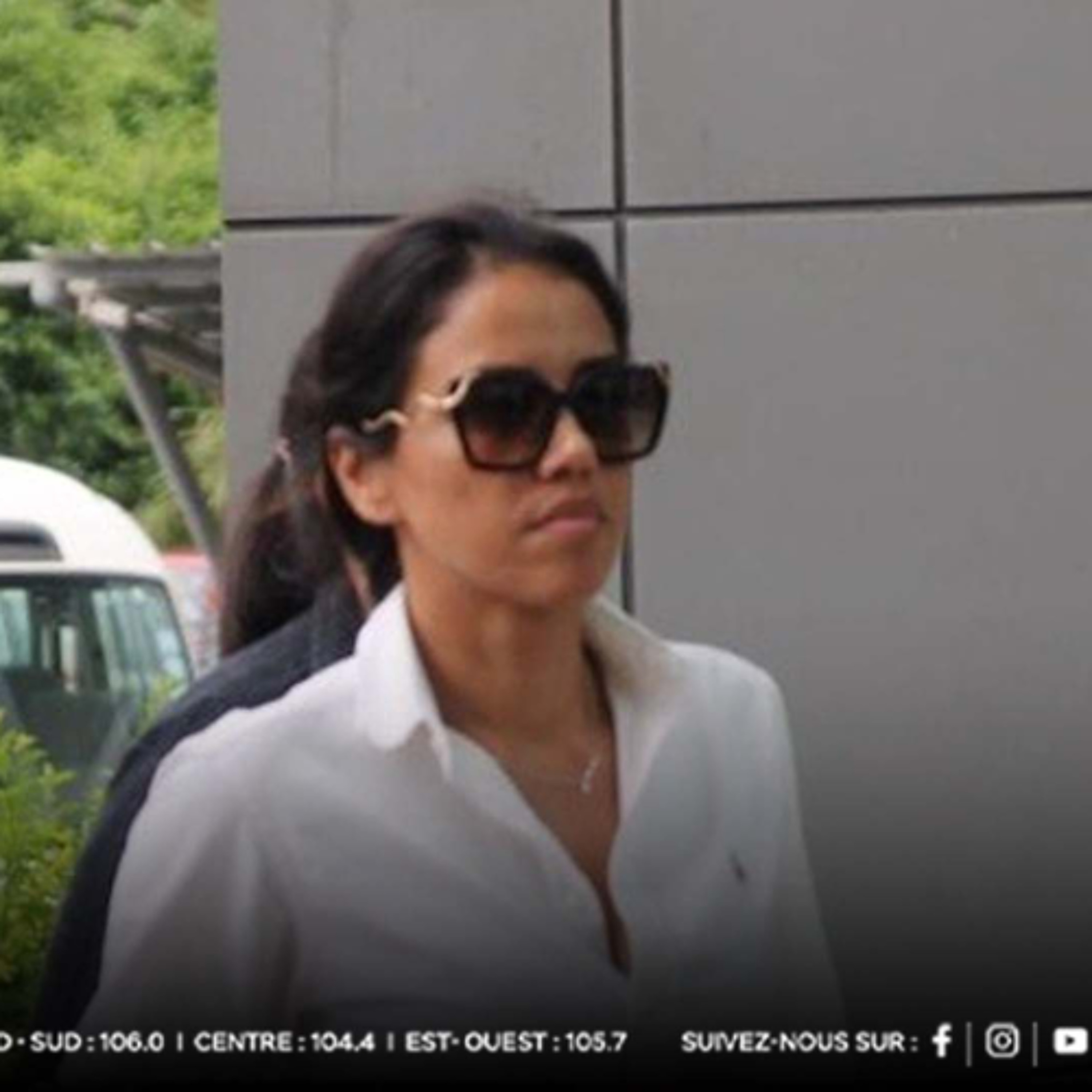 Affaire STC – MMG : Me Yahia Nazroo réclame la radiation des charges contre Kareena Neisius, arrêtée sous une loi abrogée… la motion débattue le 19 mai prochain
