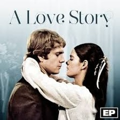 Love Story (Where Do I Begin) [Andy Williams Cover]