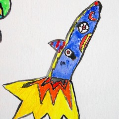 Get behind me satn (Interlude 10)