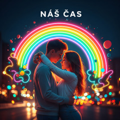 Náš čas (Summer Edit)