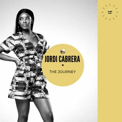 THE JOURNEY 2 Master