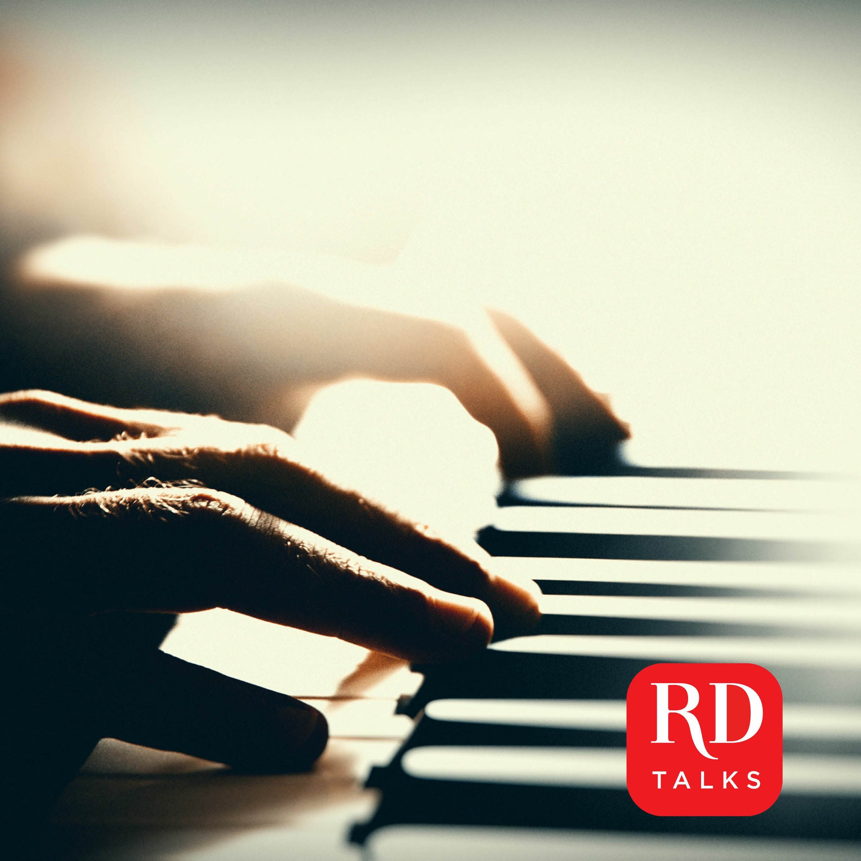RD Talks