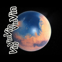 [Vin] 푸른별 BLue Star mix.1