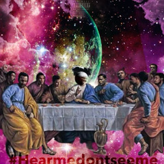 Festival of Saturnalia (prod. YSP)