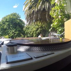 Dnb christmas cracker '22