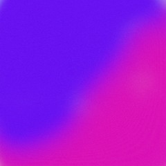 Electronic Ambient Atmosphere