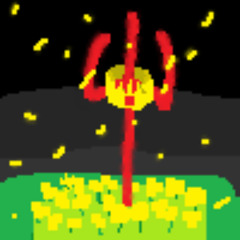 Asgore's Theme Lofi Remix
