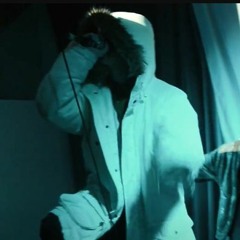Jaxxon D Silva - Unreleased (Live - 2017?)