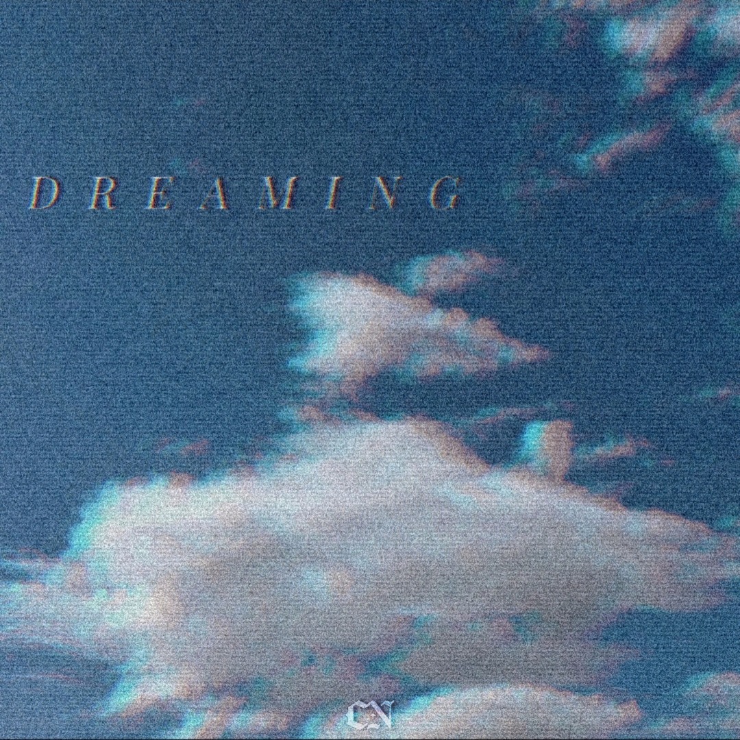 Stream Dreaming by NTHN | Listen online for free on SoundCloud